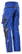 MASCOT® Lemberg 13079