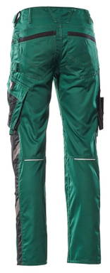 MASCOT® Lemberg 13079