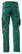 MASCOT® Lemberg 13079
