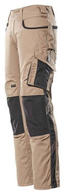 MASCOT® Lemberg 13079