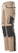 MASCOT® Lemberg 13079