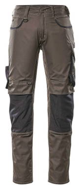 MASCOT® Lemberg 13079