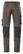 MASCOT® Lemberg 13079