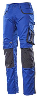 MASCOT® Lemberg 13079