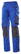 MASCOT® Lemberg 13079