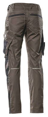 MASCOT® Lemberg 13079