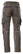 MASCOT® Lemberg 13079