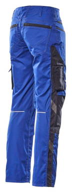MASCOT® Lemberg 13079