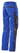MASCOT® Lemberg 13079