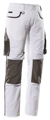 MASCOT® Lemberg 13079