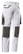 MASCOT® Lemberg 13079
