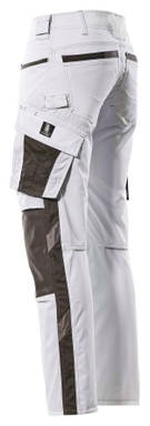 MASCOT® Lemberg 13079