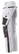 MASCOT® Lemberg 13079