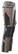 MASCOT® Lemberg 13079