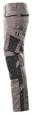 MASCOT® Lemberg 13079