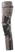 MASCOT® Lemberg 13079