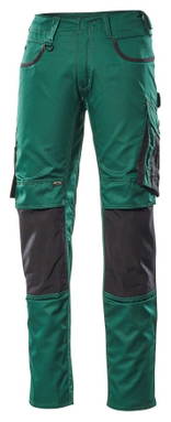 MASCOT® Lemberg 13079