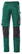 MASCOT® Lemberg 13079