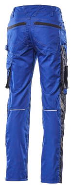 MASCOT® Lemberg 13079