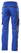 MASCOT® Lemberg 13079