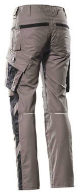 MASCOT® Lemberg 13079
