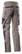 MASCOT® Lemberg 13079