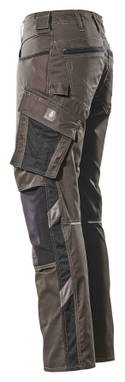 MASCOT® Lemberg 13079