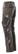 MASCOT® Lemberg 13079