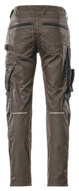 MASCOT® Lemberg 13079