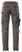 MASCOT® Lemberg 13079