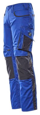 MASCOT® Lemberg 13079