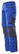 MASCOT® Lemberg 13079