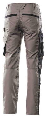 MASCOT® Lemberg 13079
