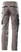 MASCOT® Lemberg 13079