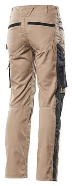 MASCOT® Lemberg 13079