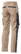 MASCOT® Lemberg 13079