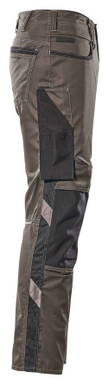 MASCOT® Lemberg 13079
