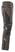 MASCOT® Lemberg 13079