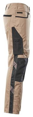 MASCOT® Lemberg 13079