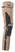 MASCOT® Lemberg 13079