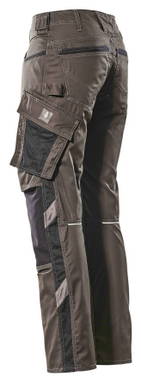 MASCOT® Lemberg 13079