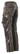 MASCOT® Lemberg 13079