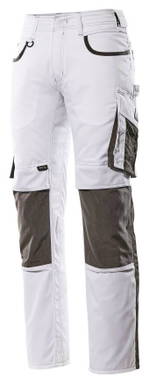 MASCOT® Lemberg 13079
