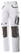 MASCOT® Lemberg 13079