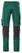 MASCOT® Lemberg 13079