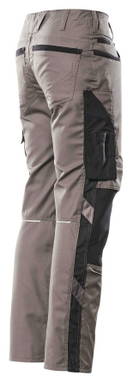 MASCOT® Lemberg 13079