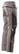 MASCOT® Lemberg 13079