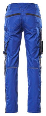 MASCOT® Lemberg 13079