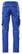 MASCOT® Lemberg 13079