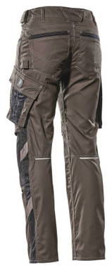 MASCOT® Lemberg 13079